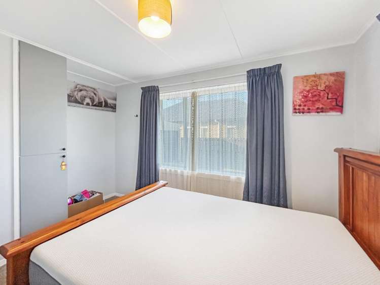 268 Tramway Road 10560_11
