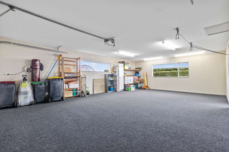 5 Craigieburn Lane Mount Pleasant_19