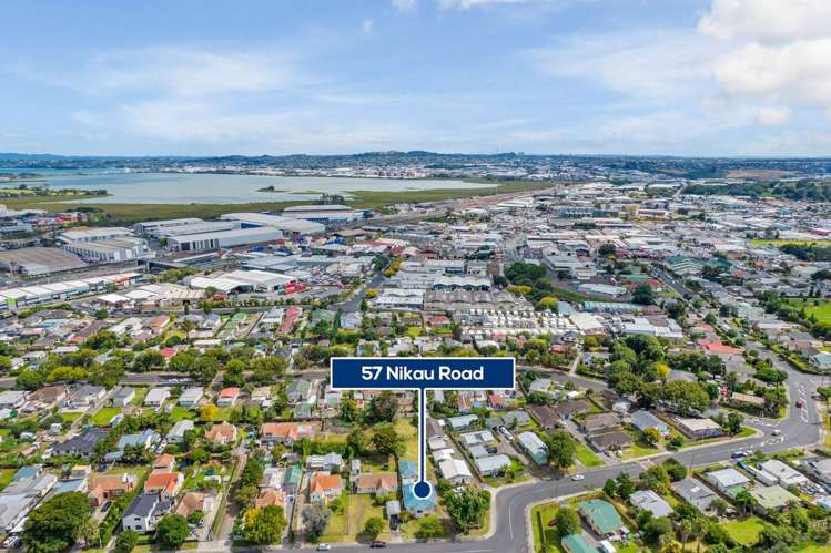 57 Nikau Road Otahuhu_6