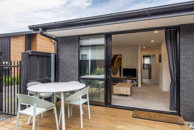 2/407 Hereford Street Linwood_10