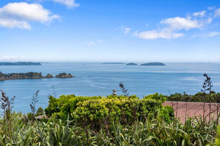 13 Hauraki Road Oneroa_25