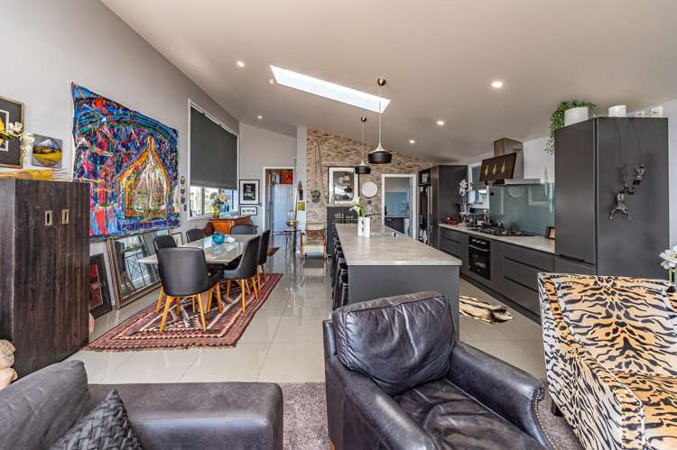 3 Kamahi Street Castlecliff_8