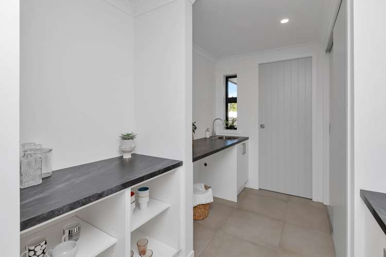 2a Keays Road Avenues_23