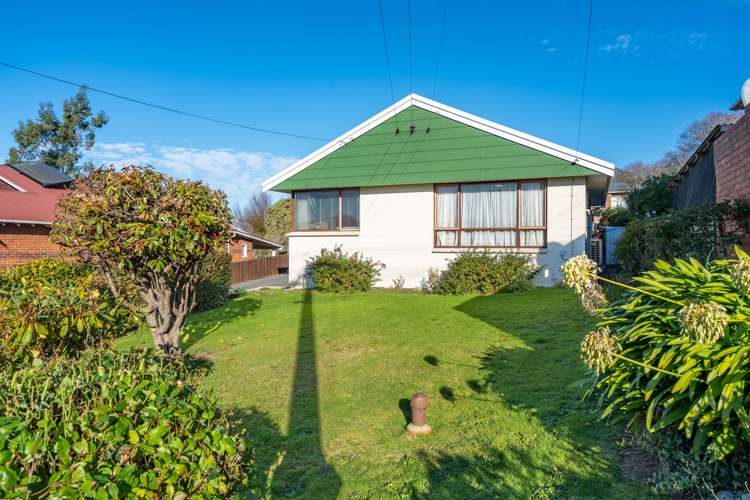 11a Galloway Street Mornington_18