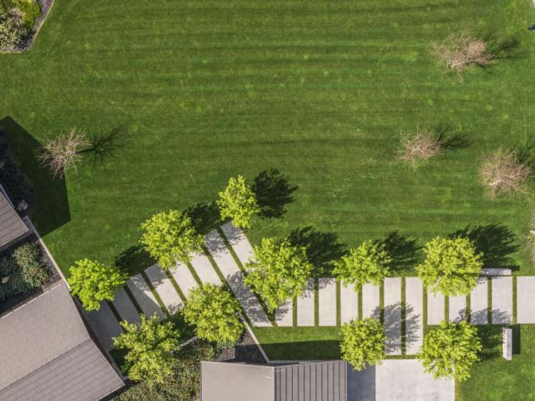 25 Recite Avenue Leamington_30