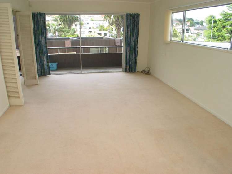 B/130 Paritai Drive_0