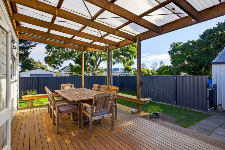 120 Sheehan Street Whataupoko_18