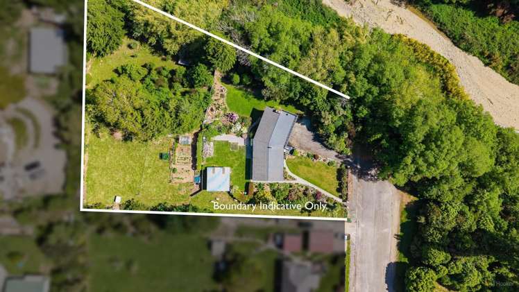 11 Hayes Street Waimate_22