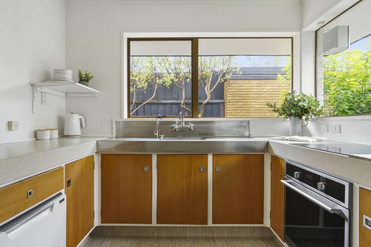 4a Arundel Street Tauranga Central_5