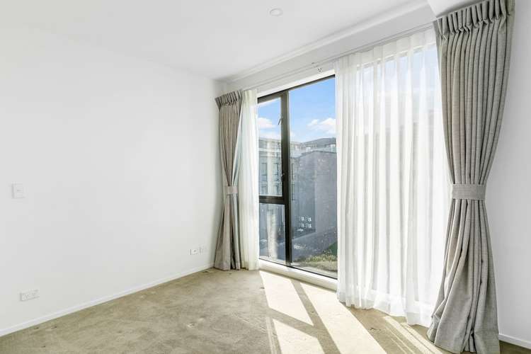 504/13 Cheshire Street 1761_11