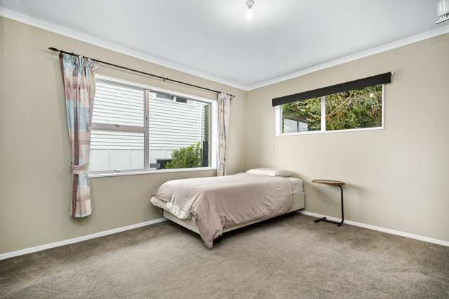 11 Camellia Terrace Maungaraki_4