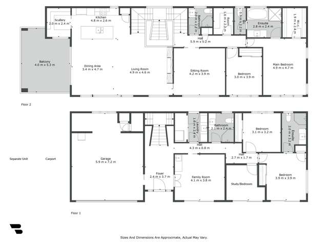 20 Roxborough Place East Tāmaki Heights_1