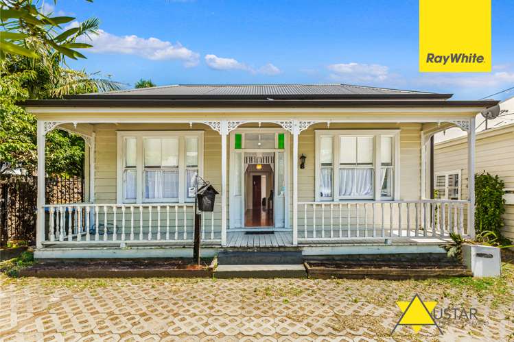 2 Northland Street Grey Lynn_1