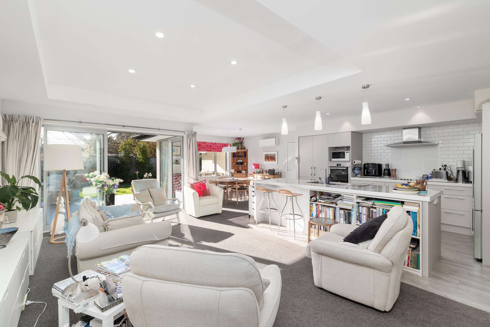 33 Carmichael Street Rangiora_0