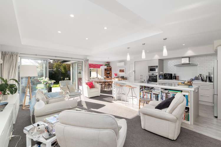 33 Carmichael Street_0