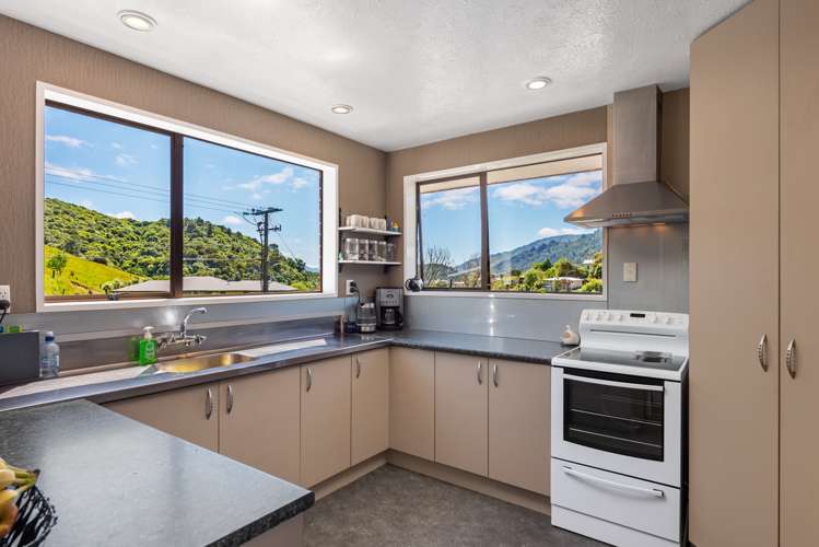 68 Scotland Street Picton_2