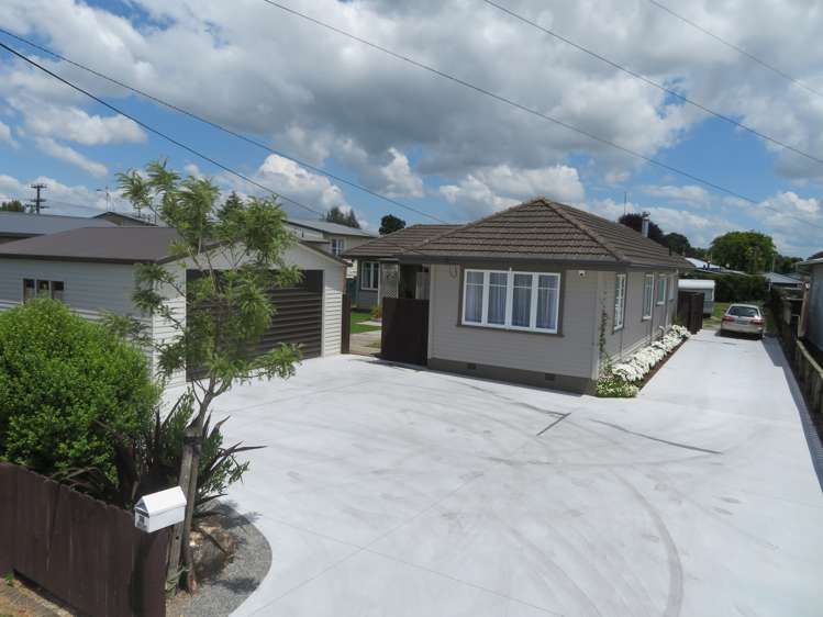 36a Peria Road Matamata_0