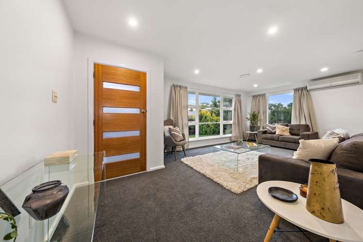 6 Martell Place Hoon Hay_7