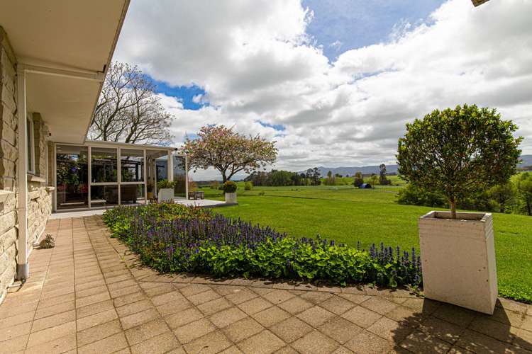 175 Waiomou Road Tapapa_5