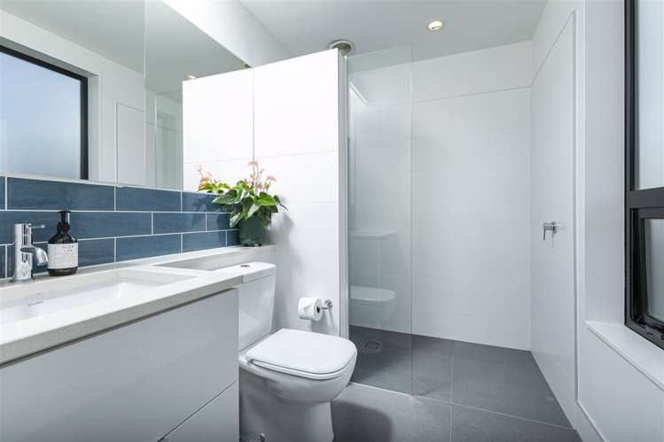 204 Hobsonville Point Road Hobsonville_11