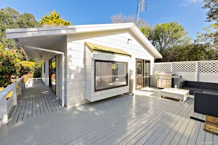 25a Matata Street_2
