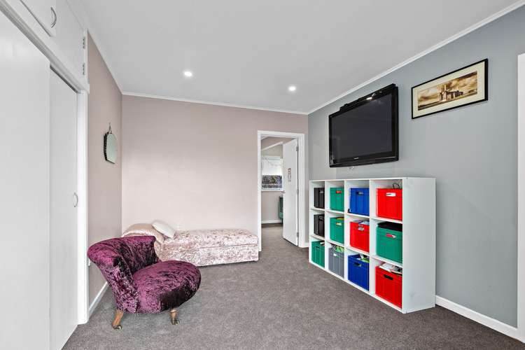 133 Old Wairoa Road Papakura_14