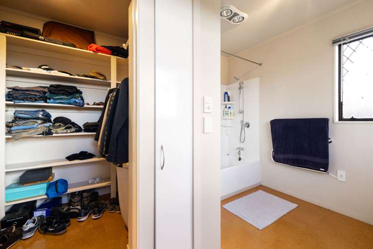 87A Kay Road Flagstaff_13