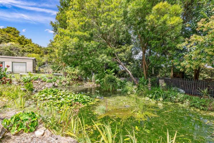 1998 State Highway 1 Whakapara_17