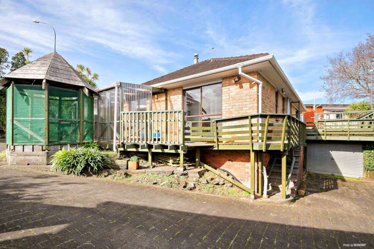 130 Union Road Howick_14