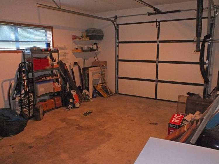 756 Wakamarina Road Havelock_17