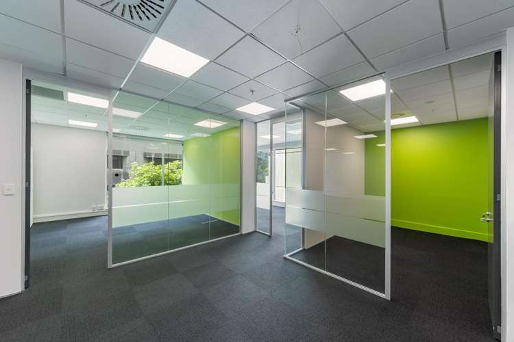 Ground/79 Boulcott Street Wellington Central_7