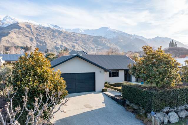 6 Hyland Street Wanaka_1