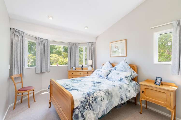 20A Chatsworth Road Silverstream_13