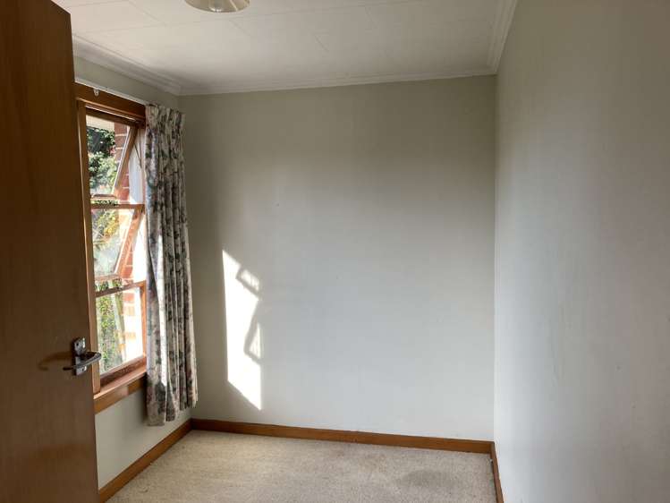 39 Hornbrook Street Temuka_8