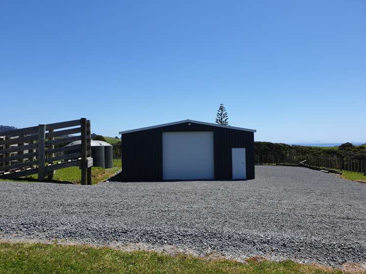 100 Omaha Block Access Road Leigh_12