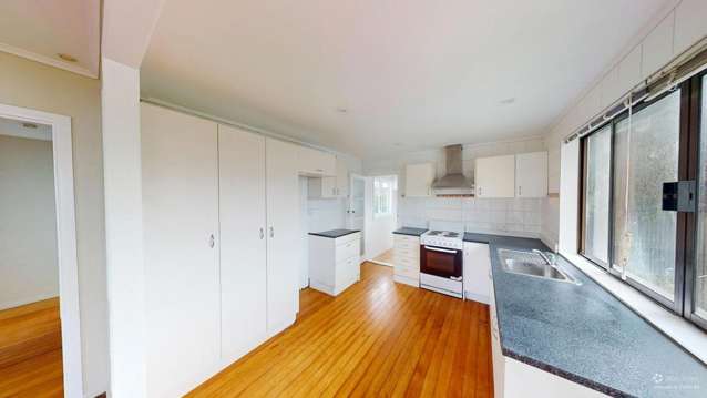 20A Cornfoot Street 1200_1