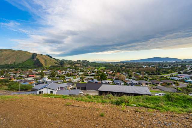 105 Kakariki Grove Waikanae_3