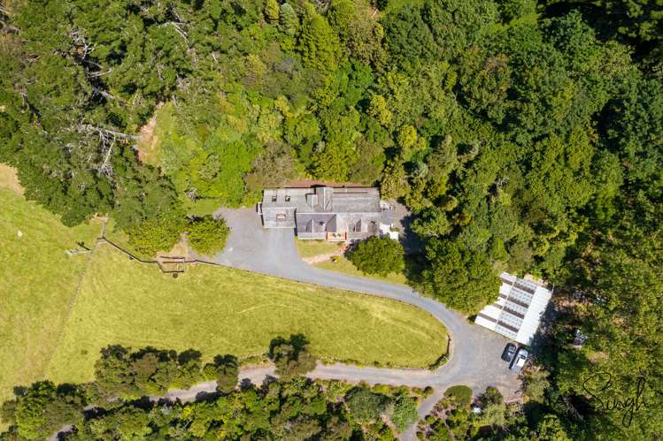 140 North Road Clevedon_22