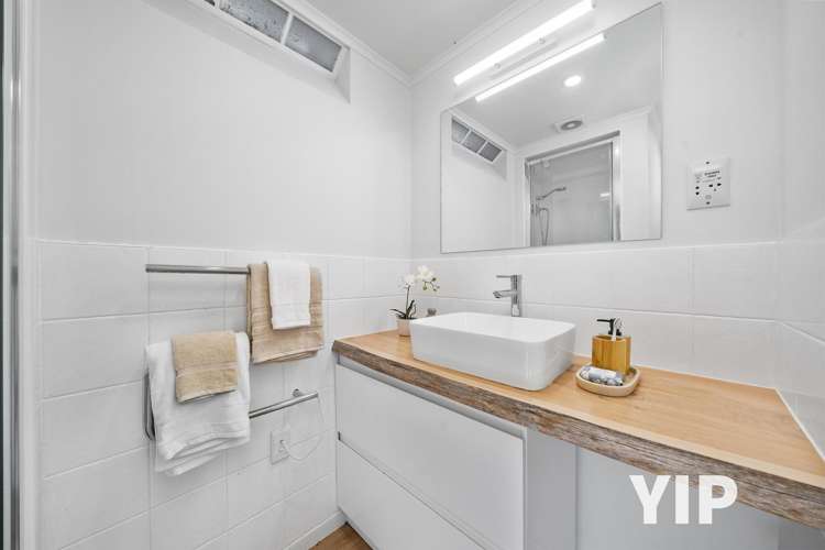 7 Innes Way Newlands_10