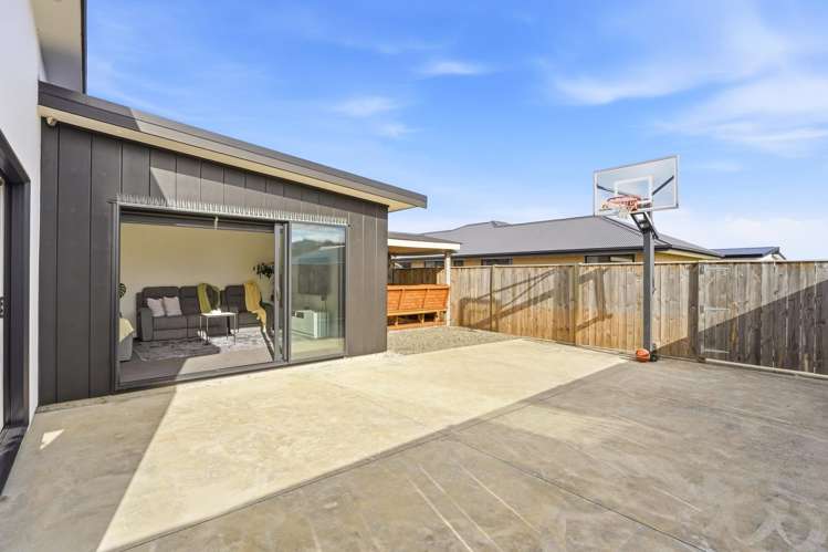 71 Freedom Drive Kelvin Grove_17