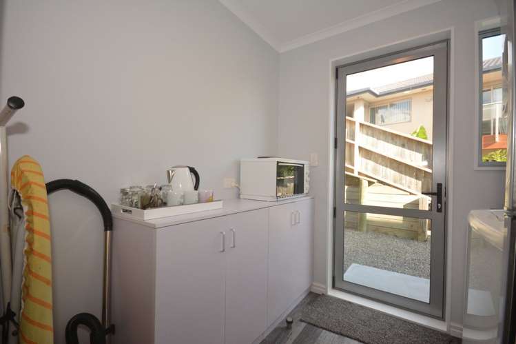 10 Waka Way Bellevue_29