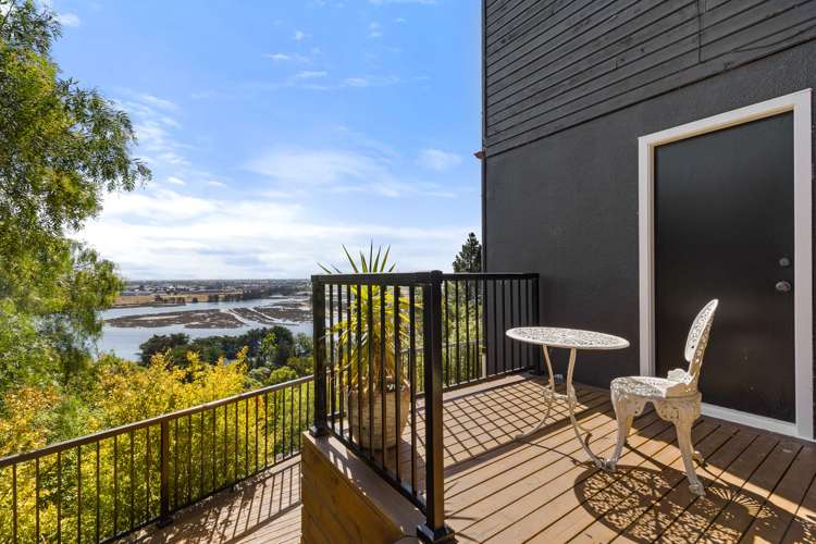 5 Osmond Lane Mount Pleasant_17