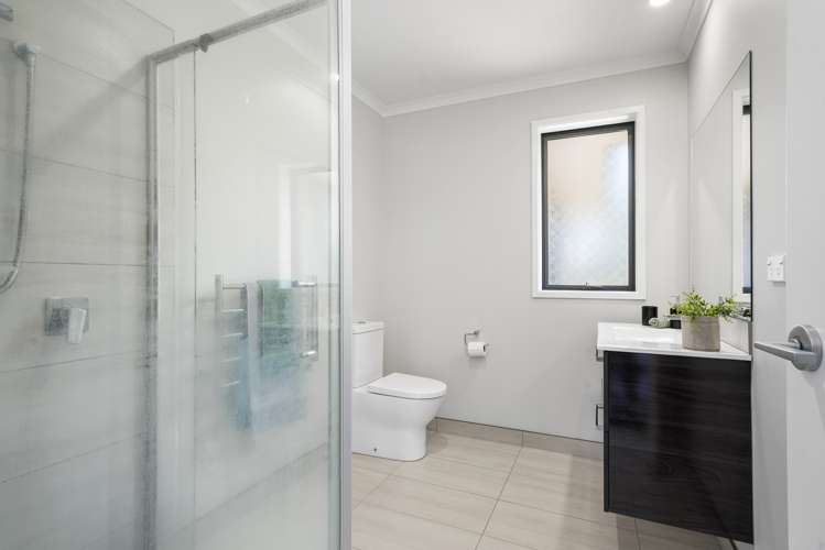 3 Moiras Lane Fitzroy_13