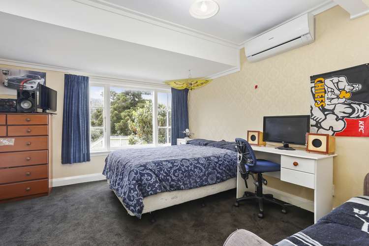 9 Huia Dam Road Huia_15