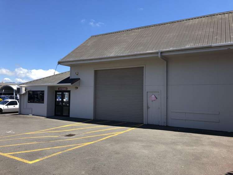 89-99 Molesworth Street New Plymouth_9