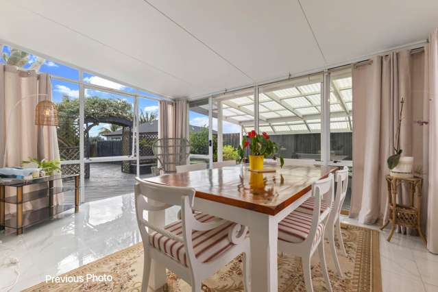 47 Littlejohn Street Hillsborough_4