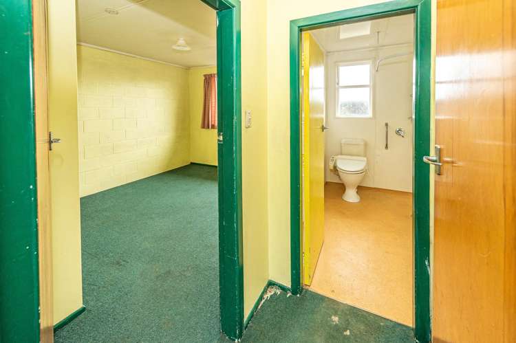20D Liverpool Street Whanganui Central_8