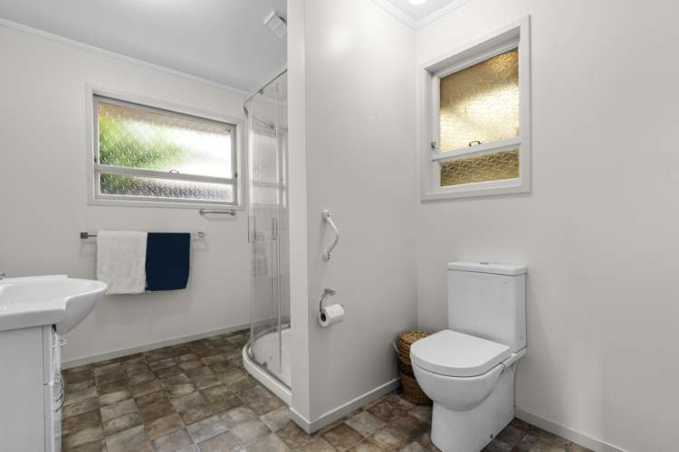 81 Mansels Road Greerton_14