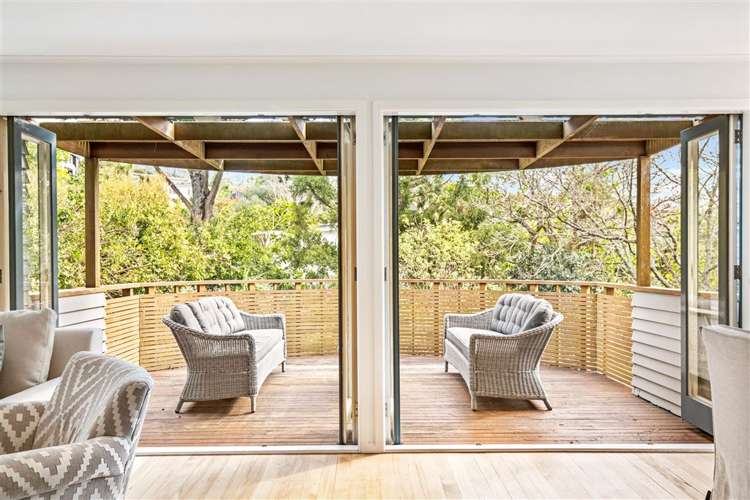 90 Castor Bay Road Castor Bay_7