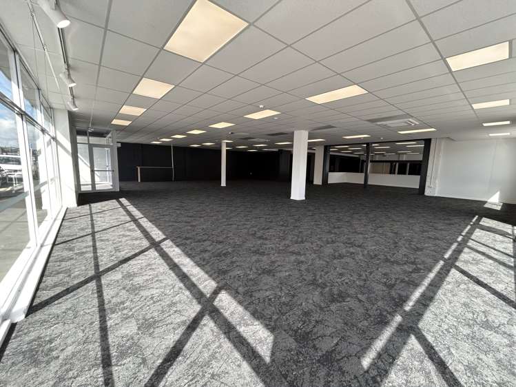 205-220 Crawford Street Dunedin Central_2